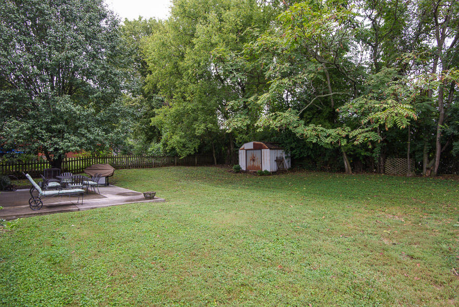 836 Pintail Road Knoxville, TN 37934 - Photo 15 of 15 DSC_7646ENFUSED