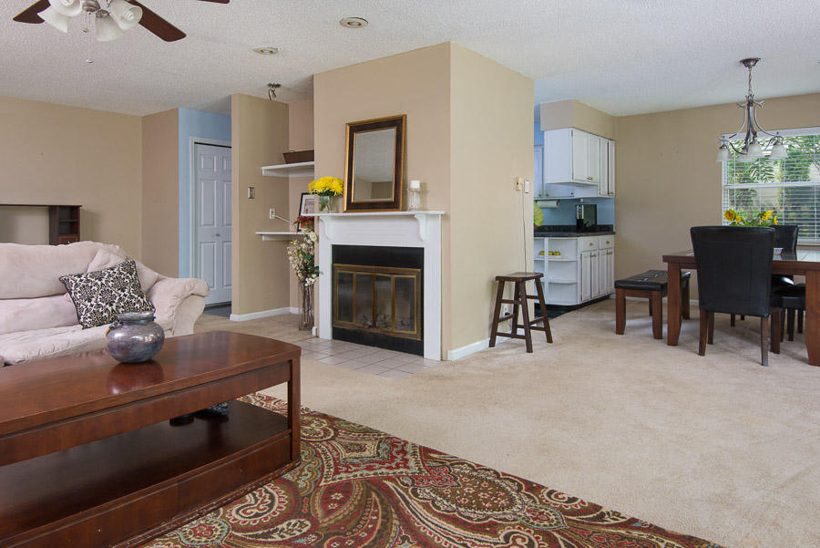 836 Pintail Road Knoxville, TN 37934 - Photo 3 of 15 DSC_7567-Edit