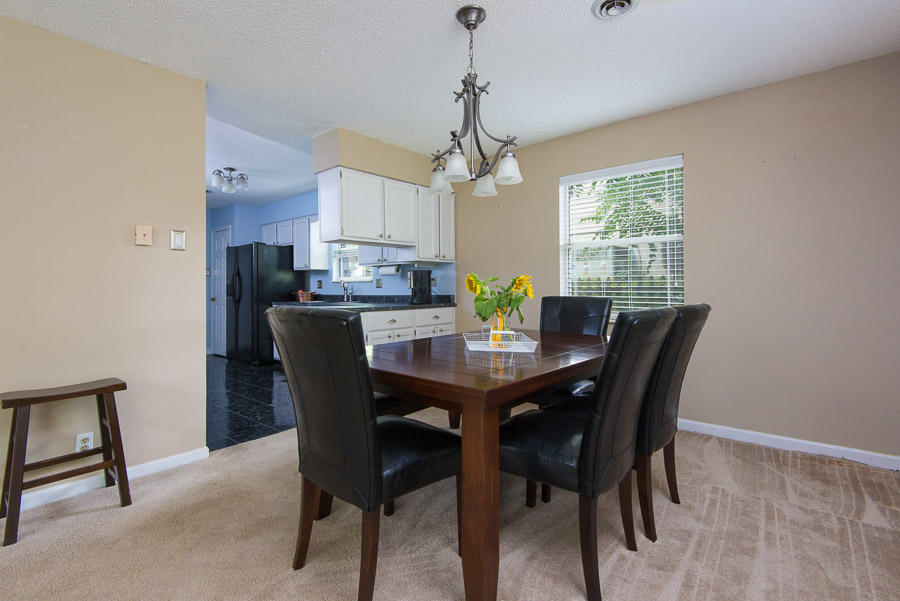 836 Pintail Road Knoxville, TN 37934 - Photo 4 of 15 DSC_7578-Edit
