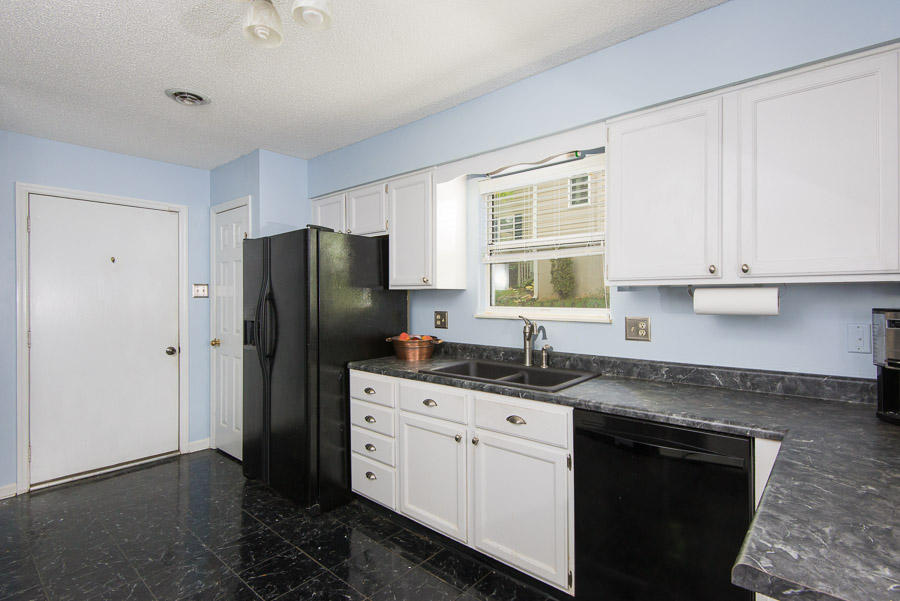 836 Pintail Road Knoxville, TN 37934 - Photo 5 of 15 DSC_7586-Edit