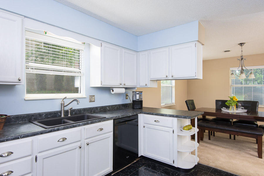 836 Pintail Road Knoxville, TN 37934 - Photo 6 of 15 DSC_7592-Edit