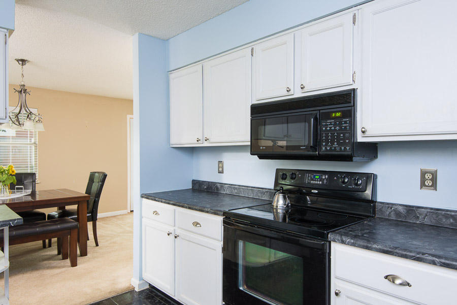 836 Pintail Road Knoxville, TN 37934 - Photo 7 of 15 DSC_7600-Edit