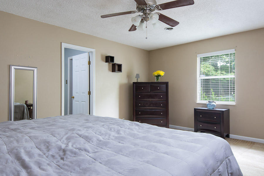 836 Pintail Road Knoxville, TN 37934 - Photo 8 of 15 DSC_7615-Edit