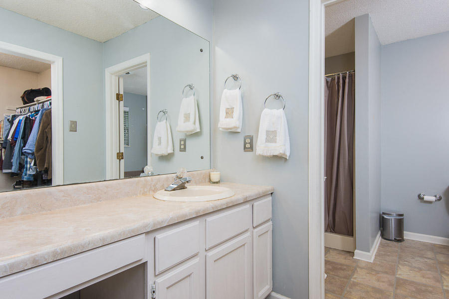 836 Pintail Road Knoxville, TN 37934 - Photo 9 of 15 DSC_7620-Edit