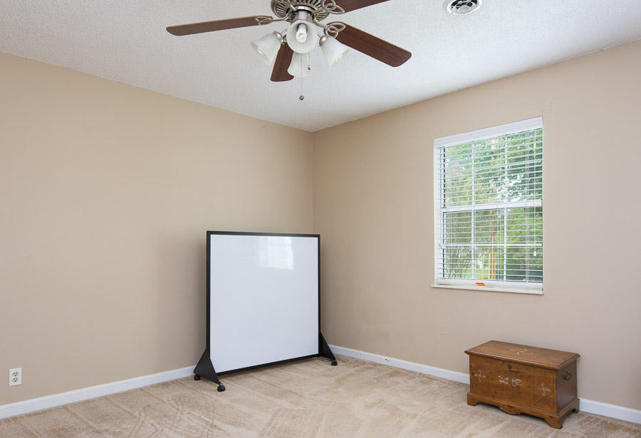 836 Pintail Road Knoxville, TN 37934 - Photo 10 of 15 DSC_7608-Edit