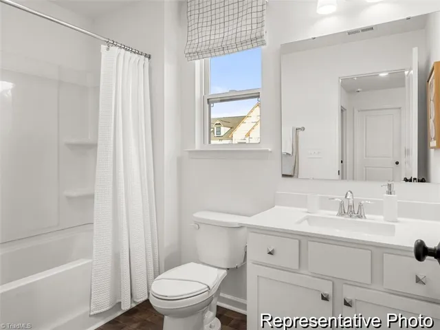 $352,500 | 8819 Cranesbill Avenue, Unit 76, Colfax, NC 27235