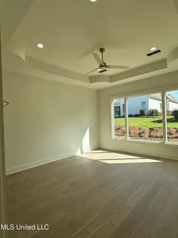 $975,000 | 224 Welchshire Drive, Madison, MS 39110