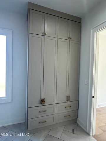 $975,000 | 224 Welchshire Drive, Madison, MS 39110