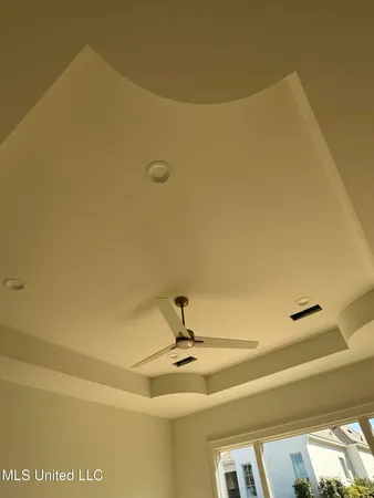 $975,000 | 224 Welchshire Drive, Madison, MS 39110