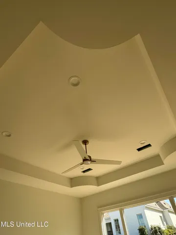 $975,000 | 224 Welchshire Drive, Madison, MS 39110