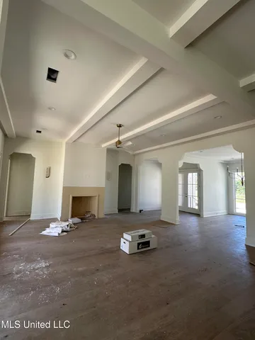 $975,000 | 224 Welchshire Drive, Madison, MS 39110