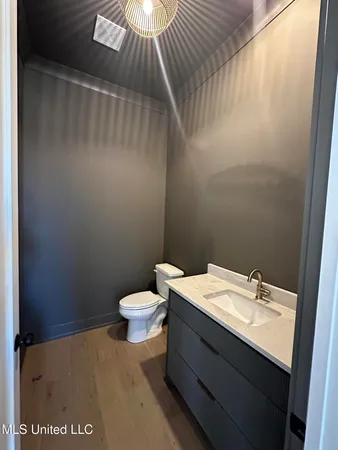 $975,000 | 224 Welchshire Drive, Madison, MS 39110