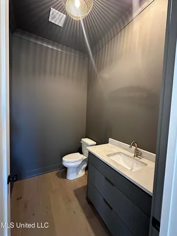 $975,000 | 224 Welchshire Drive, Madison, MS 39110