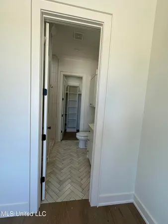 $975,000 | 224 Welchshire Drive, Madison, MS 39110