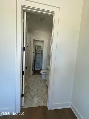 $975,000 | 224 Welchshire Drive, Madison, MS 39110