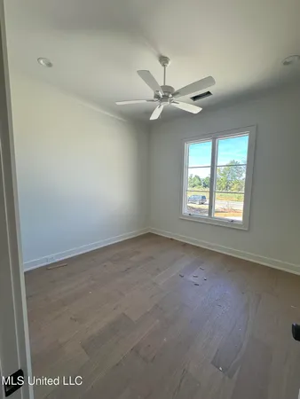 $975,000 | 224 Welchshire Drive, Madison, MS 39110