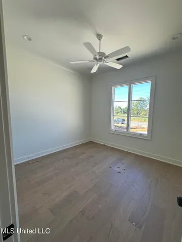 $975,000 | 224 Welchshire Drive, Madison, MS 39110