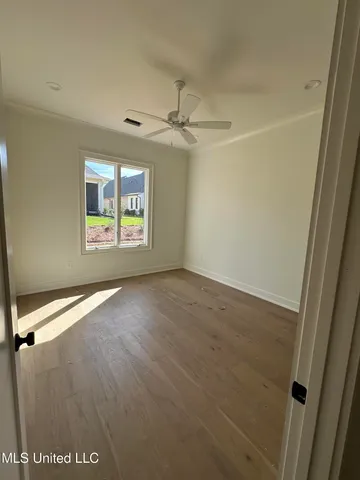 $975,000 | 224 Welchshire Drive, Madison, MS 39110