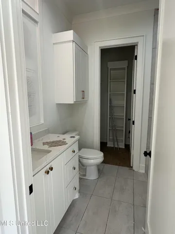 $975,000 | 224 Welchshire Drive, Madison, MS 39110