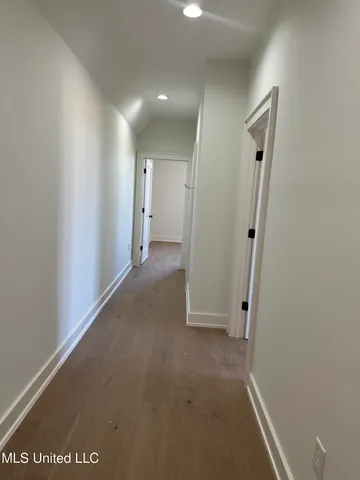 $975,000 | 224 Welchshire Drive, Madison, MS 39110