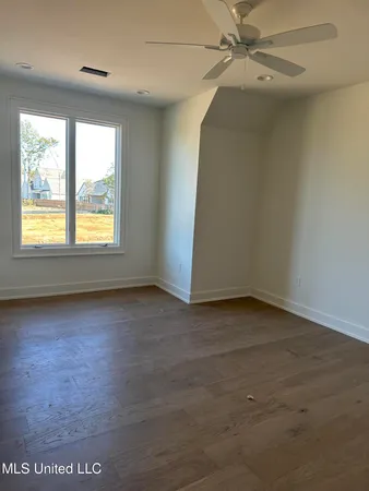 $975,000 | 224 Welchshire Drive, Madison, MS 39110