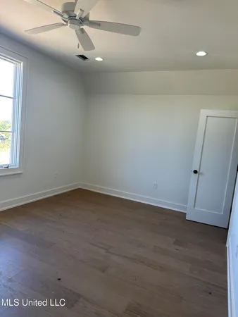 $975,000 | 224 Welchshire Drive, Madison, MS 39110