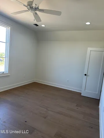 $975,000 | 224 Welchshire Drive, Madison, MS 39110