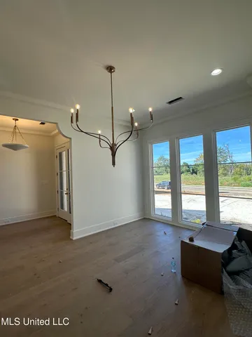 $975,000 | 224 Welchshire Drive, Madison, MS 39110