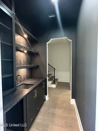 $975,000 | 224 Welchshire Drive, Madison, MS 39110