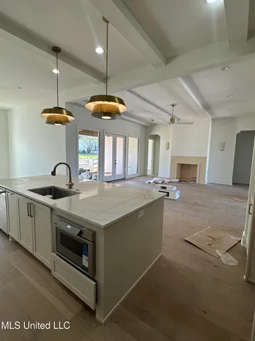 $975,000 | 224 Welchshire Drive, Madison, MS 39110