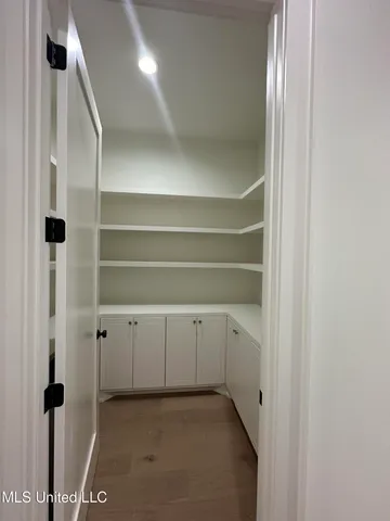 $975,000 | 224 Welchshire Drive, Madison, MS 39110