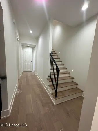 $975,000 | 224 Welchshire Drive, Madison, MS 39110