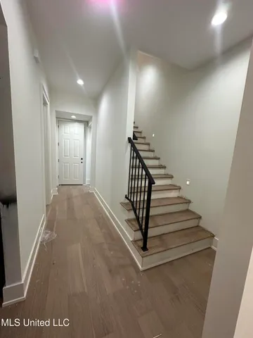 $975,000 | 224 Welchshire Drive, Madison, MS 39110