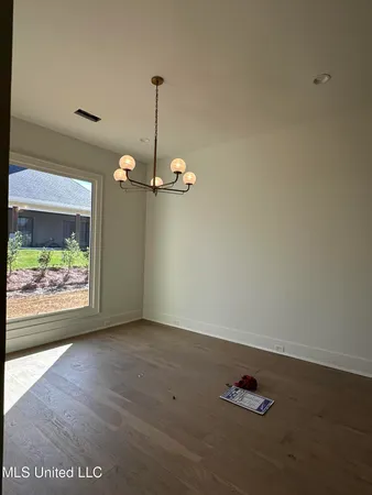 $975,000 | 224 Welchshire Drive, Madison, MS 39110