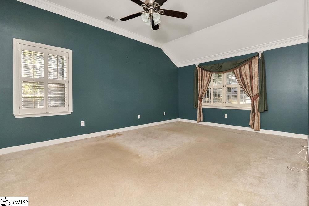 14 Crosswinds Way Greer, SC 29650 - Photo 16 of 34