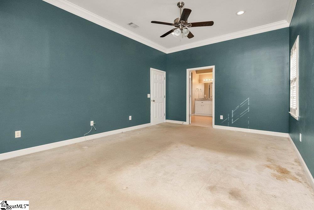 14 Crosswinds Way Greer, SC 29650 - Photo 17 of 34