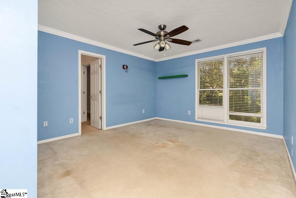 14 Crosswinds Way Greer, SC 29650 - Photo 23 of 34