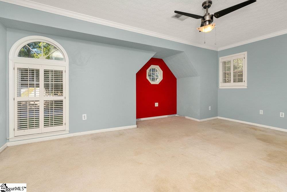 14 Crosswinds Way Greer, SC 29650 - Photo 25 of 34