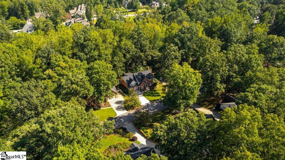 14 Crosswinds Way Greer, SC 29650 - Photo 34 of 34