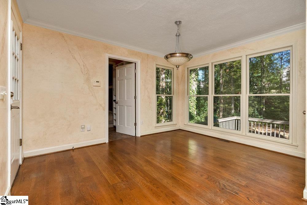 14 Crosswinds Way Greer, SC 29650 - Photo 10 of 34