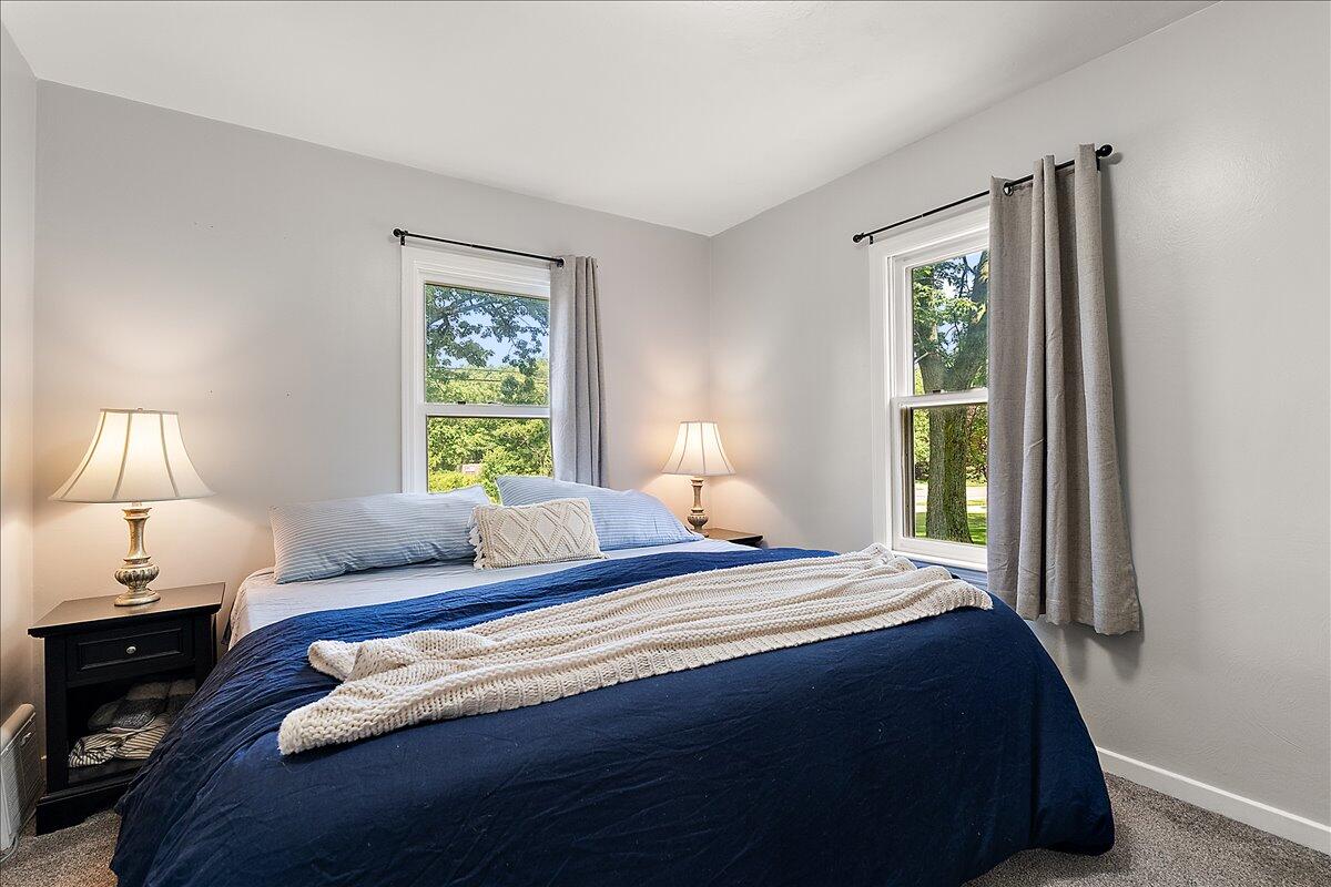 1025 Graafschap Road Holland, MI 49423 - Photo 20 of 51 38-1025 Graafschap Rd-38