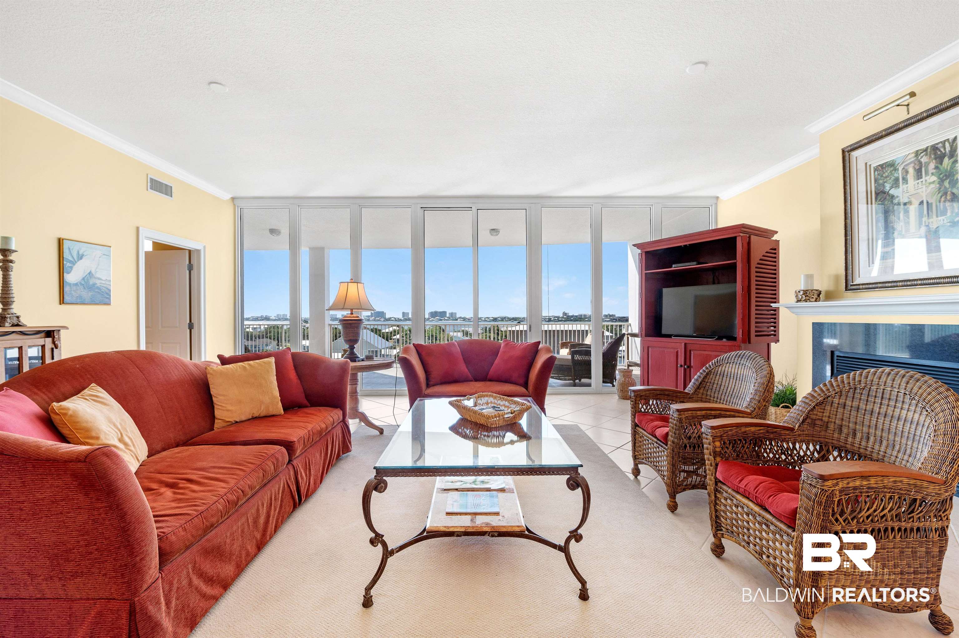 28250 Canal Road, Unit 503 Orange Beach, AL 36561 - Photo 13 of 50