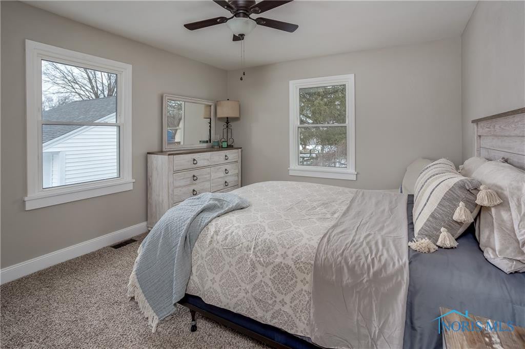 5138 Rowland Road Toledo, OH 43613 - Photo 31 of 36 Gallery Image 31