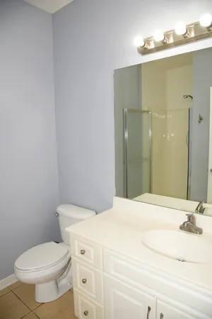 $1,800 | 1501 Partin Drive North, Unit 228, Niceville, FL 32578