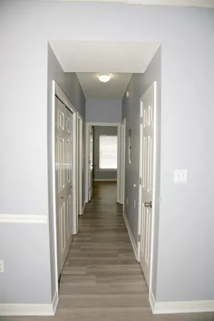 $1,800 | 1501 Partin Drive North, Unit 228, Niceville, FL 32578