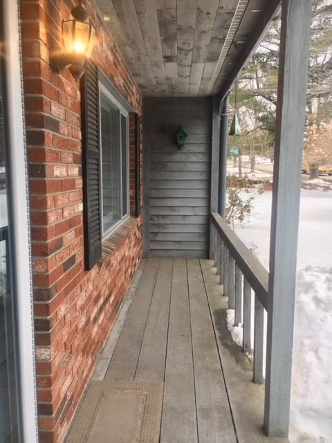 26 S Road Readfield, ME 04355 - Photo 2 of 19 Photo