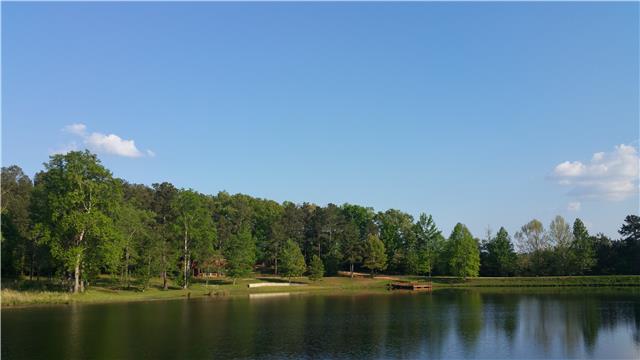 18 Pine Lake Road Summertown, TN 38483 - Photo 12 of 12 Gallery Image 12
