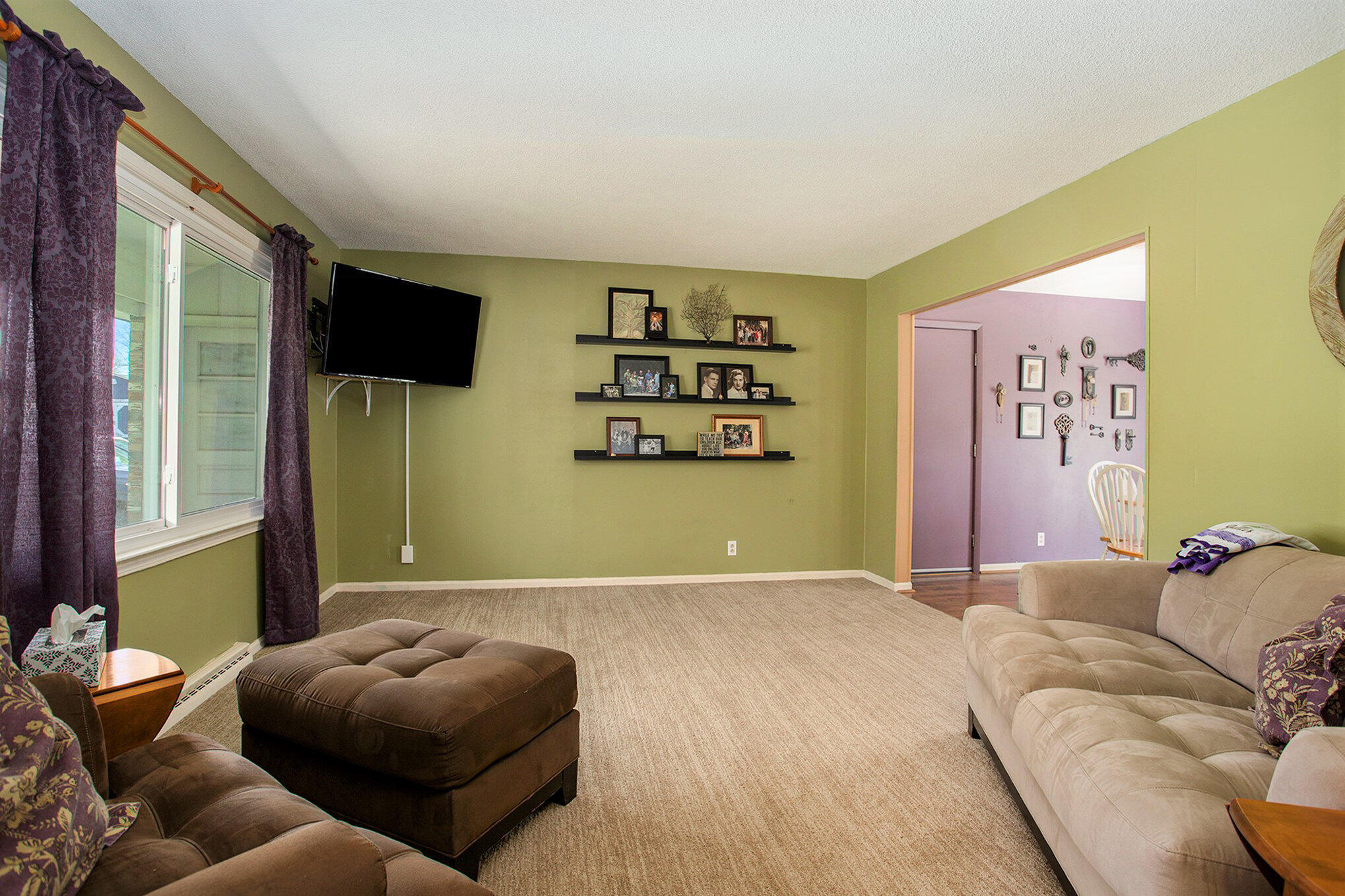 8035 Irving Road Middleville, MI 49333 - Photo 11 of 36 014_8l9a2505