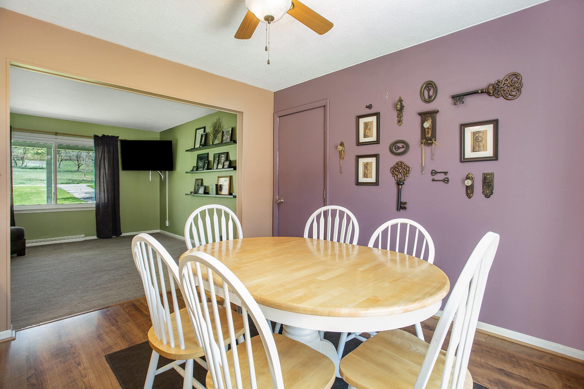 8035 Irving Road Middleville, MI 49333 - Photo 14 of 36 017_8l9a2491
