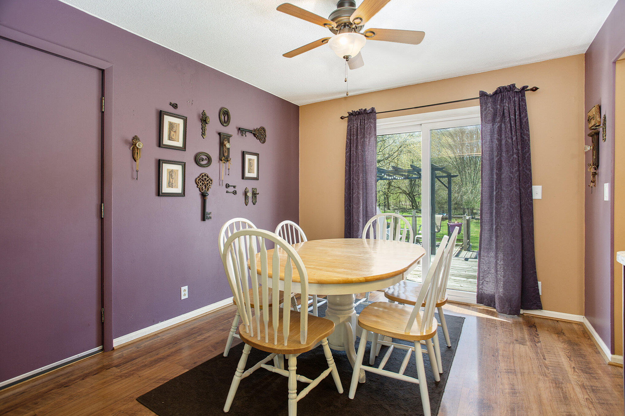 8035 Irving Road Middleville, MI 49333 - Photo 15 of 36 018_8l9a2489